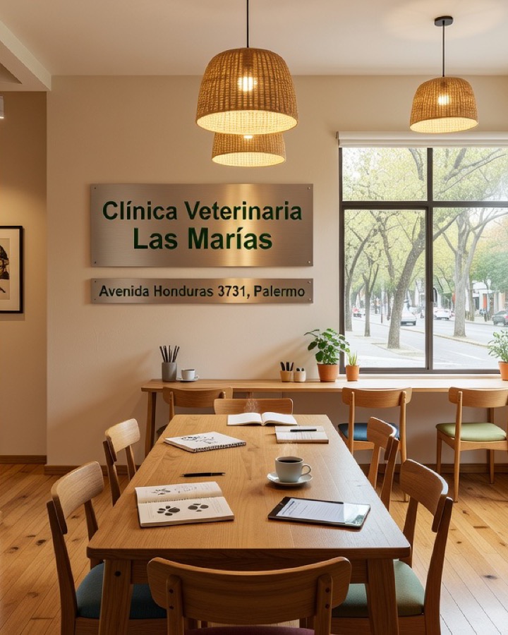 Equipo de Las Marías